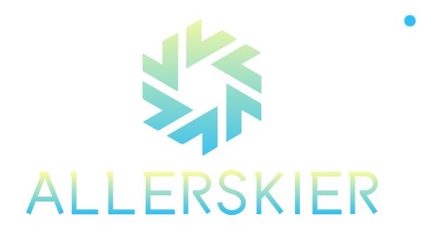 Combinaisons de ski Webstore