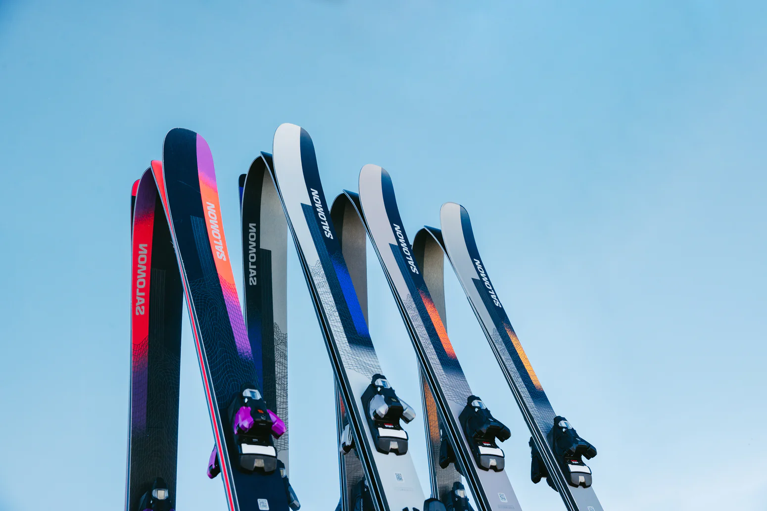 Combinaisons de ski Webstore -Combinaisons de ski Webstore A19I7065