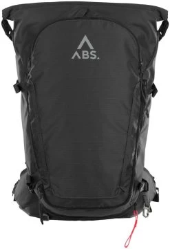ABS A.Light Tour 25-30 L Without Activation Unit - PyroTech