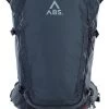 ABS A.Light Tour 25-30 L Without Caertridge - EasyTech -Combinaisons de ski Webstore abs a light tour 25 30 without caertridge dusk 0