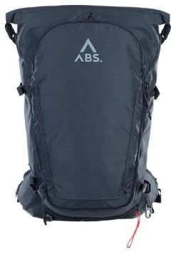 ABS A.Light Tour 25-30 L Without Caertridge - EasyTech