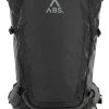 ABS A.Light Tour 35-40 L Without Caertridge - EasyTech -Combinaisons de ski Webstore abs a light tour 35 40 l without caertridge easytech dark slate 0