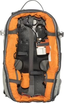 ABS P.Ride Compact Base Unit