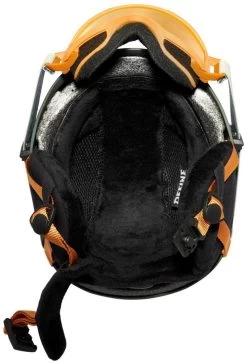 Anon Define -Combinaisons de ski Webstore anon define pb gray 021 5 1