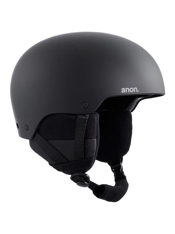 Anon Greta 3 4 Anon Greta 3 – Image 2