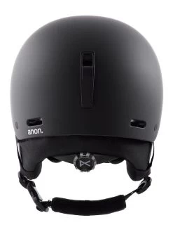 Anon Greta 3 11 Anon Greta 3 -Combinaisons de ski Webstore anon greta 3 black 020 s 52 55 cm black 020 1 1