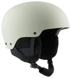 Anon Greta 3 13 Anon Greta 3 -Combinaisons de ski Webstore anon greta 3 jade 303 s 52 55 cm jade 303 0