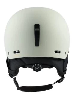 Anon Greta 3 14 Anon Greta 3 -Combinaisons de ski Webstore anon greta 3 jade 303 s 52 55 cm jade 303 1