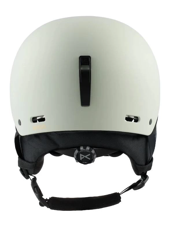 Anon Greta 3 8 Anon Greta 3 – Image 6