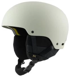 Anon Greta 3 15 Anon Greta 3 -Combinaisons de ski Webstore anon greta 3 jade 303 s 52 55 cm jade 303 2