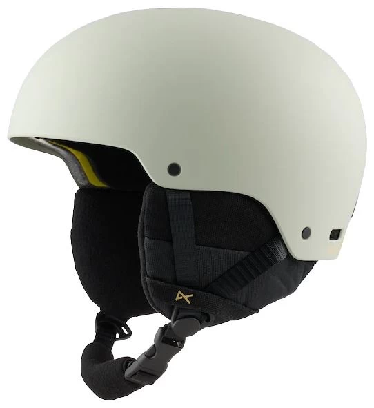 Anon Greta 3 9 Anon Greta 3 – Image 7