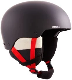 Anon Greta 3 21/22 -Combinaisons de ski Webstore anon greta 3 orange com s 52 55 cm orange com 0