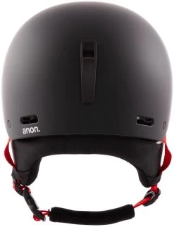 Anon Greta 3 21/22 -Combinaisons de ski Webstore anon greta 3 orange com s 52 55 cm orange com 1