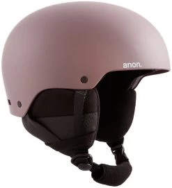Anon Greta 3 21/22 -Combinaisons de ski Webstore anon greta 3 purple 501 0 1 1