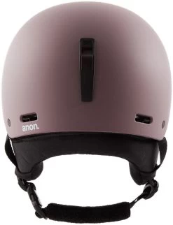 Anon Greta 3 21/22 -Combinaisons de ski Webstore anon greta 3 purple 501 1 1