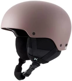 Anon Greta 3 21/22 -Combinaisons de ski Webstore anon greta 3 purple 501 2 1