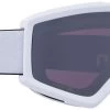 Anon Helix 2.0 Goggles + Bonus Lens White (Lens: Perceive Sunny Onyx) -Combinaisons de ski Webstore anon helix 2 0 goggles bonus lens white lens perceive sunny onyx 0