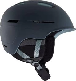 Anon Invert -Combinaisons de ski Webstore anon invert blue 400 m 56 59 cm blue 400 0 1