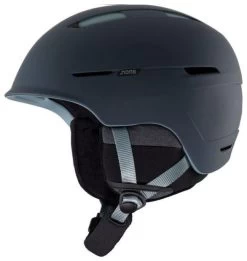 Anon Invert -Combinaisons de ski Webstore anon invert blue 400 m 56 59 cm blue 400 1