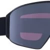 Anon M4 Cylindrical Goggles + Bonus Lens + MFI Face Mask Smoke (Lens: Perceive Sunny Onyx) 2 Anon M4 Cylindrical Goggles + Bonus Lens + MFI Face Mask Smoke (Lens: Perceive Sunny Onyx) -Combinaisons de ski Webstore anon m4 cylindrical goggles bonus lens mfi face mask smoke lens perceive sunny onyx 0