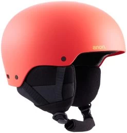 Anon Raider 3 21/22 -Combinaisons de ski Webstore anon raider 3 fire 600 s 52 55 cm fire 600 0