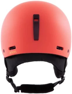 Anon Raider 3 21/22 -Combinaisons de ski Webstore anon raider 3 fire 600 s 52 55 cm fire 600 1