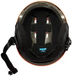 Anon Raider 3 21/22 -Combinaisons de ski Webstore anon raider 3 fire 600 s 52 55 cm fire 600 3