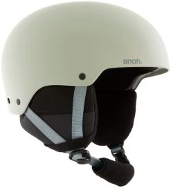 Anon Raider 3 21/22 -Combinaisons de ski Webstore anon raider 3 sterling 020 m 56 59 cm sterling 020 0