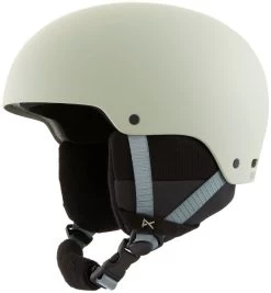 Anon Raider 3 21/22 -Combinaisons de ski Webstore anon raider 3 sterling 020 m 56 59 cm sterling 020 1