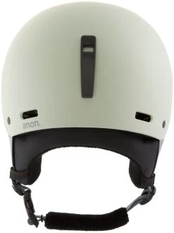 Anon Raider 3 21/22 -Combinaisons de ski Webstore anon raider 3 sterling 020 m 56 59 cm sterling 020 2