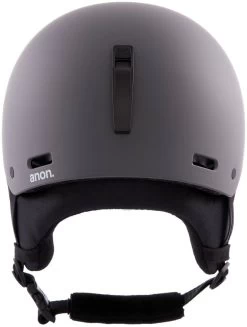 Anon Raider 3 21/22 -Combinaisons de ski Webstore anon raider 3 stone 025 s 52 55 cm stone 025 1