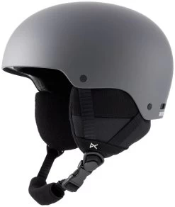 Anon Raider 3 21/22 -Combinaisons de ski Webstore anon raider 3 stone 025 s 52 55 cm stone 025 2