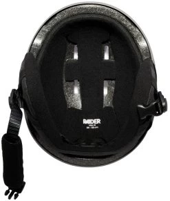 Anon Raider 3 21/22 -Combinaisons de ski Webstore anon raider 3 stone 025 s 52 55 cm stone 025 3