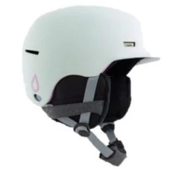 Anon Raven -Combinaisons de ski Webstore anon raven aqua 303 m 56 59 cm aqua 303 0