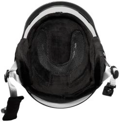 Anon Raven Mips -Combinaisons de ski Webstore anon raven mips black 022 7 1