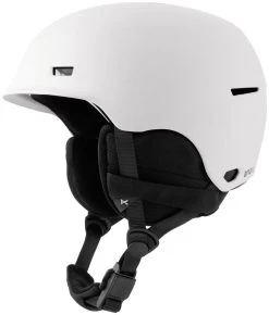 Anon Raven Mips -Combinaisons de ski Webstore anon raven mips gray 021 2 1