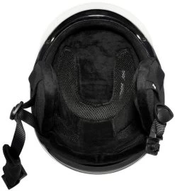 Anon Raven Mips -Combinaisons de ski Webstore anon raven mips gray 021 3 1