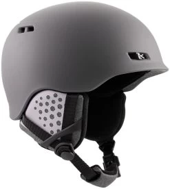 Anon Rodan 20/21 -Combinaisons de ski Webstore anon rodan stone 025 4