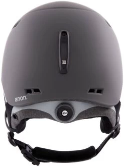 Anon Rodan 20/21 -Combinaisons de ski Webstore anon rodan stone 025 5