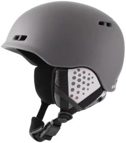 Anon Rodan 20/21 -Combinaisons de ski Webstore anon rodan stone 025 6