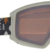 Anon Tracker 2.0 Pb Gray (Lens: Silver Amber) -Combinaisons de ski Webstore anon tracker 2 0 pb gray lens silver amber 0