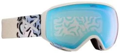 Anon WM1 Powder (Lens: Perceive Variable Blue) -Combinaisons de ski Webstore anon wm1 powder lens perceive variable blue 0 1