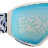 Anon WM1 Powder (Lens: Perceive Variable Blue) -Combinaisons de ski Webstore anon wm1 powder lens perceive variable blue 0