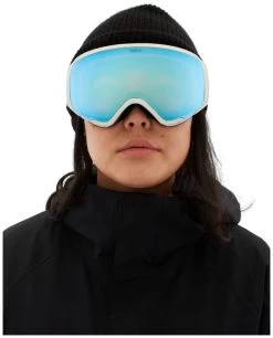 Anon WM1 Powder (Lens: Perceive Variable Blue) -Combinaisons de ski Webstore anon wm1 powder lens perceive variable blue 2