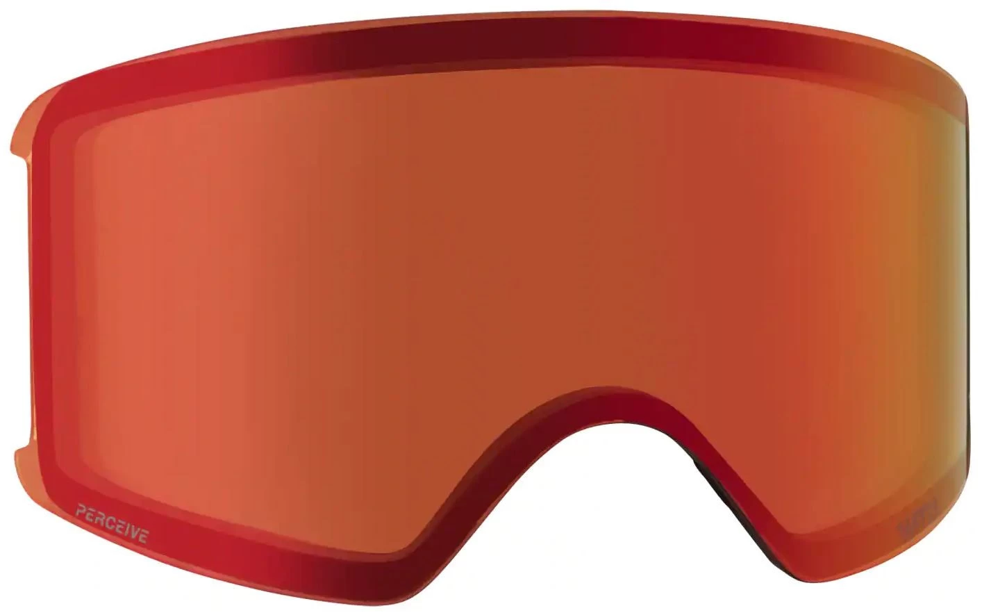 Anon Wm-3 Perceive Lens Perceive Cloudy Burst Cat. 1 3 Anon Wm-3 Perceive Lens Perceive Cloudy Burst Cat. 1