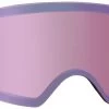 Anon Wm-3 Perceive Lens Perceive Cloudy Pink Cat. 1 -Combinaisons de ski Webstore anon wm3 perceive lens perceive cloudy pink cat 1 0