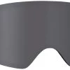 Anon Wm-3 Perceive Lens Perceive Sunny Onyx Cat. 4 -Combinaisons de ski Webstore anon wm3 perceive lens perceive sunny onyx cat 4 0