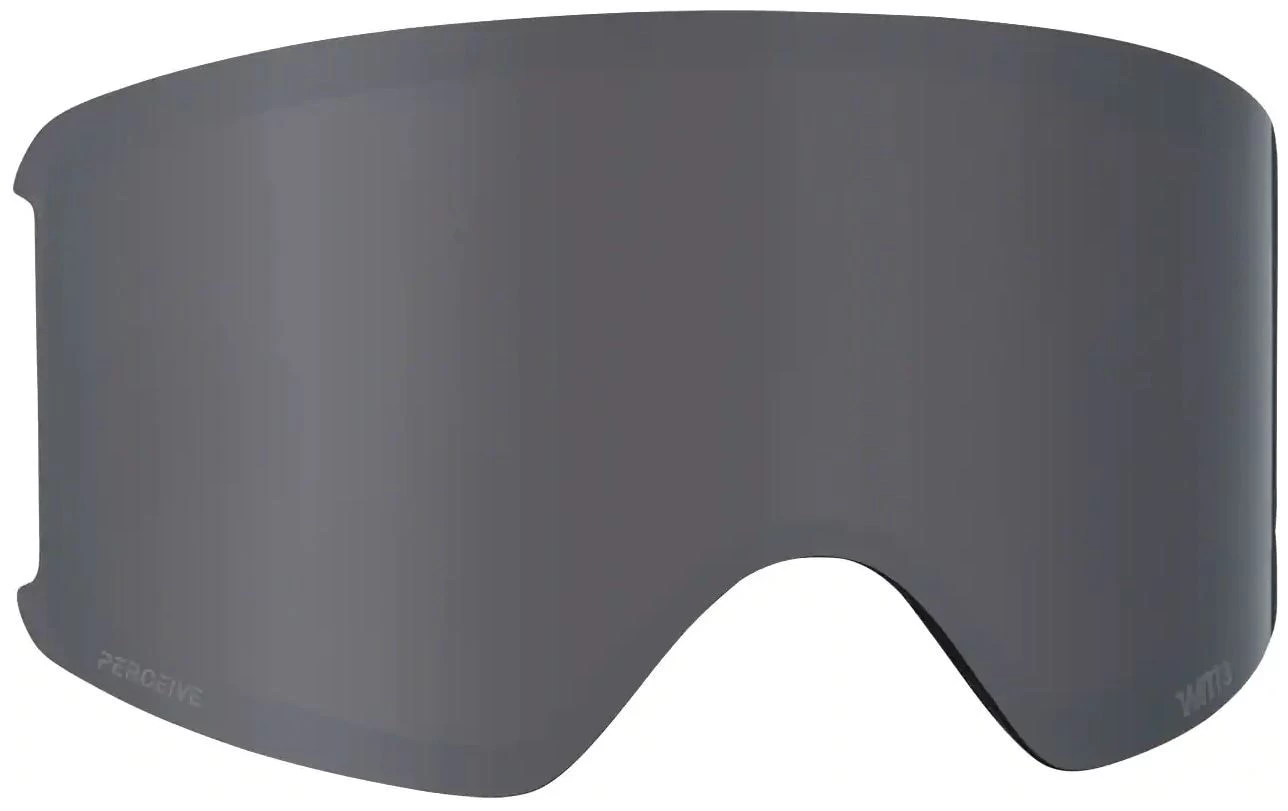 Anon Wm-3 Perceive Lens Perceive Sunny Onyx Cat. 4 3 Anon Wm-3 Perceive Lens Perceive Sunny Onyx Cat. 4