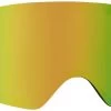 Anon Wm-3 Perceive Lens Perceive Variable Green Cat. 2 -Combinaisons de ski Webstore anon wm3 perceive lens perceive variable green cat 2 0