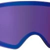 Anon Wm-3 Perceive Lens Perceive Variable Violet Cat. 2 -Combinaisons de ski Webstore anon wm3 perceive lens perceive variable violet cat 2 0